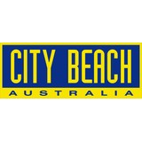 City Beach