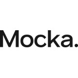 Mocka