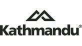 Kathmandu