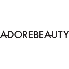 adorebeauty.co.nz discount codes and deals