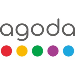 agoda.com discount codes and deals