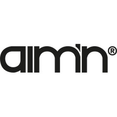aimn.co.nz discount codes and deals