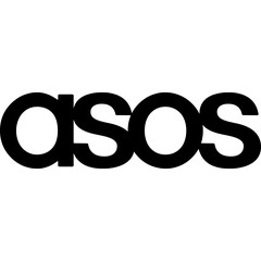 asos.com discount codes and deals