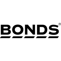 bonds.com.au discount codes and deals