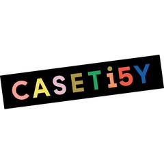 casetify.com discount codes and deals