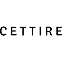 cettire.com discount codes and deals