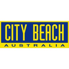 citybeach.com discount codes and deals