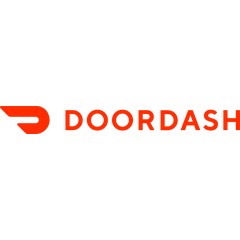 doordash.com discount codes and deals