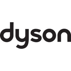 dyson.co.nz discount codes and deals