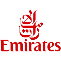 emirates.com discount codes and deals