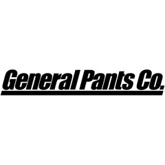 generalpants.com discount codes and deals