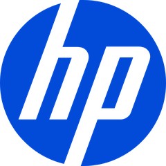 hp.com discount codes and deals