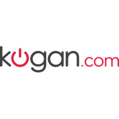 kogan.com discount codes and deals