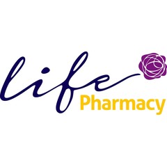 lifepharmacy.co.nz discount codes and deals