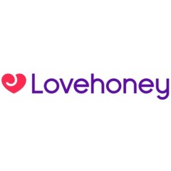 lovehoney.co.nz discount codes and deals