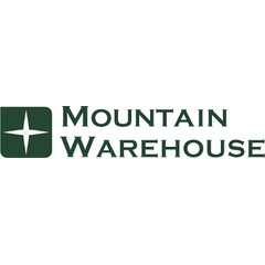 mountainwarehouse.com discount codes and deals