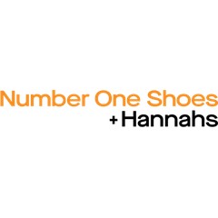 numberoneshoesandhannahs.co.nz discount codes and deals