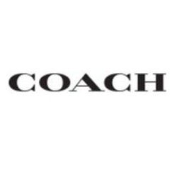 nz.coach.com discount codes and deals