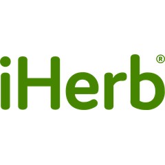 nz.iherb.com discount codes and deals