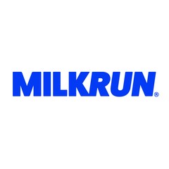 nz.milkrun.com discount codes and deals