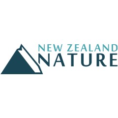 nznature.co.nz discount codes and deals
