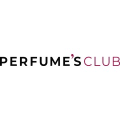 perfumesclub.co.nz discount codes and deals