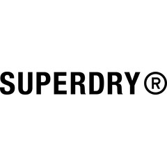 superdry.com.au discount codes and deals