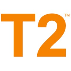 t2tea.com discount codes and deals