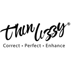thinlizzy.co.nz discount codes and deals
