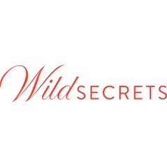 wildsecrets.co.nz discount codes and deals