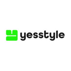 yesstyle.com discount codes and deals