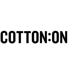 cottonon.com discount codes and deals