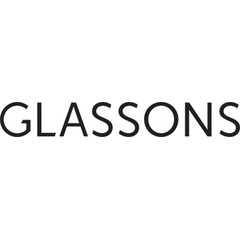 glassons.com discount codes and deals