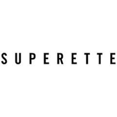 superette.co.nz discount codes and deals