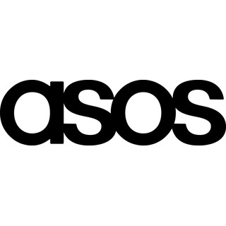 ASOS