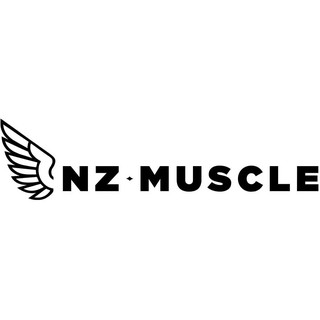 NZ Muscle