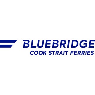 Bluebridge