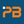 PB Tech PB Tech