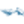 Interislander