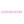 Peter Alexander