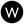 White Fox Boutique