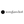 Sunglass Hut Sunglass Hut