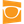 SmartBuyGlasses