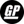 General Pants Co. General Pants Co.
